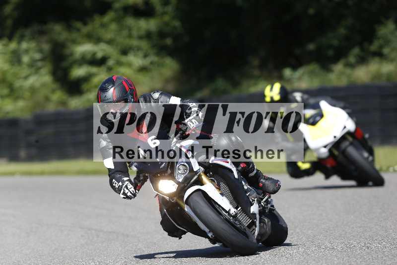 Archiv-2025/42 07.08.2025 Peter Studer Girls Day ADR/Gruppe orange/16